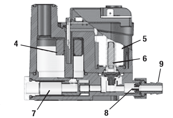 S59_manuels-instructions_FR-EN_2025_-figure08-b