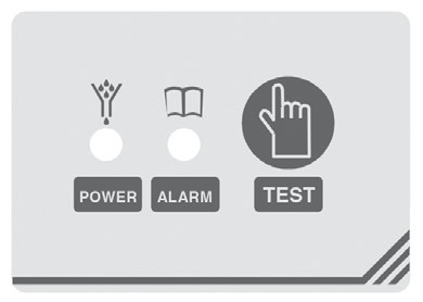 S59_manuels-instructions_FR-EN_2025_-figure10