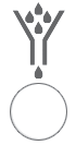 S59_manuels-instructions_FR-EN_2025_-figure11