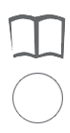 S59_manuels-instructions_FR-EN_2025_-figure12