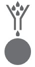 S59_manuels-instructions_FR-EN_2025_-figure14