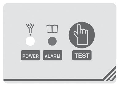 S59_manuels-instructions_FR-EN_2025_-figure15