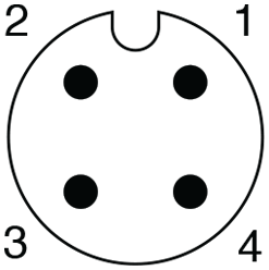 S59_manuels-instructions_FR-EN_2025_-figure16