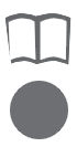 S59_manuels-instructions_FR-EN_2025_-figure18