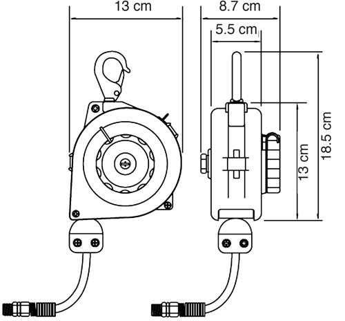 S64_64.050-manuels-instructions_FR-EN_2025-03_figure01