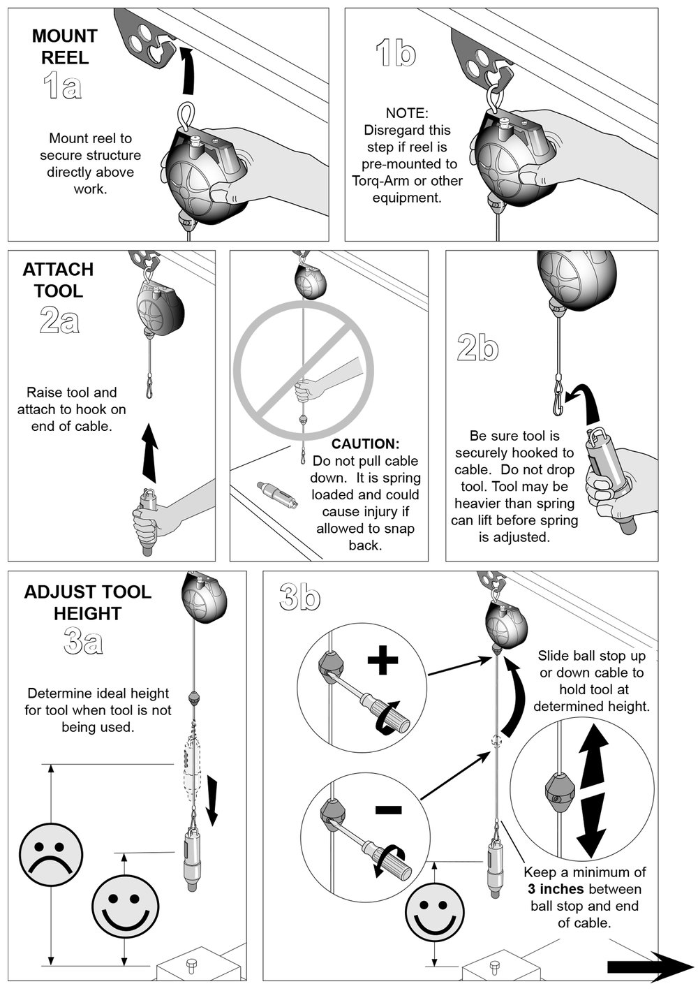 S64_64.130-manuels-instructions_EN_2025-03_figure01