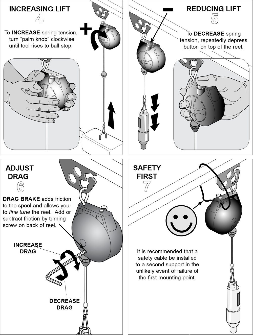 S64_64.130-manuels-instructions_EN_2025-03_figure02