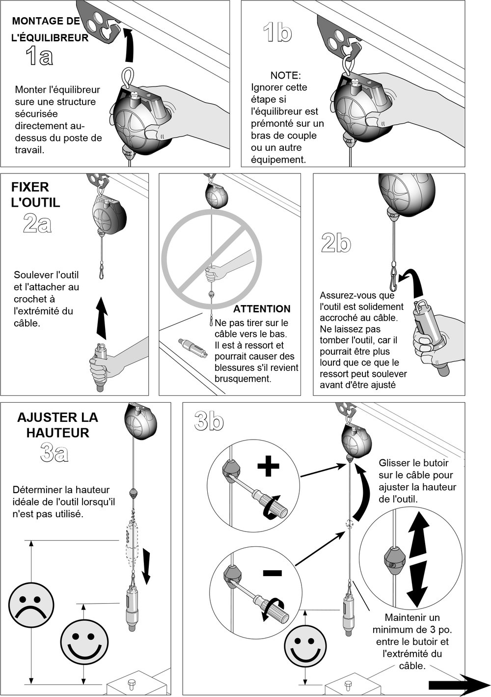 S64_64.130-manuels-instructions_FR_2025-03_figure01