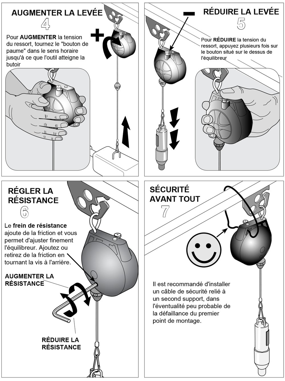 S64_64.130-manuels-instructions_FR_2025-03_figure02