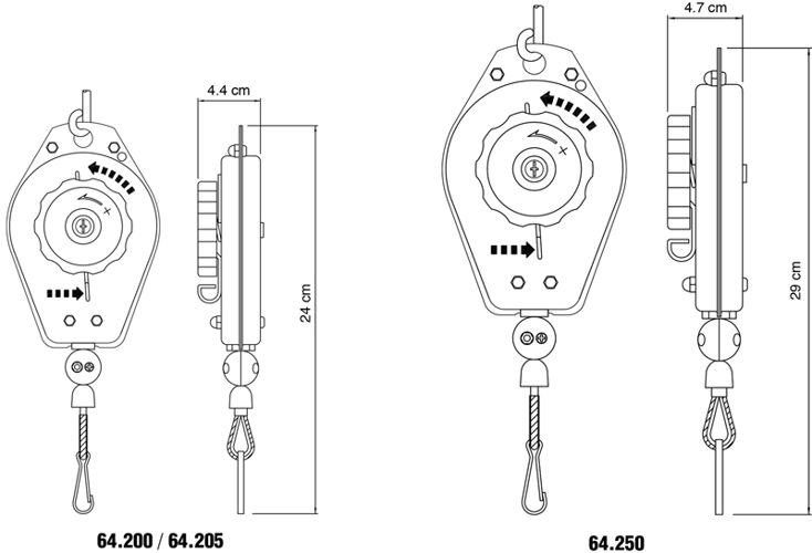 S64_64.200-64.250-manuels-instructions_FR-EN_2025-03_figure01