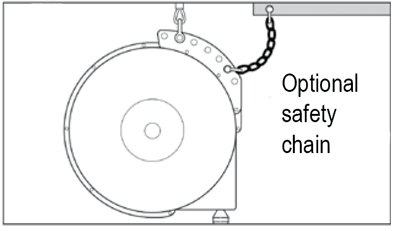 S64_64.295-64.365--manuels-instructions_EN_2025-03_figure01