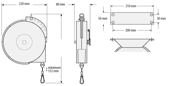 S64_64.295-64.365-manuels-instructions_FR-EN_2025-03_figure03