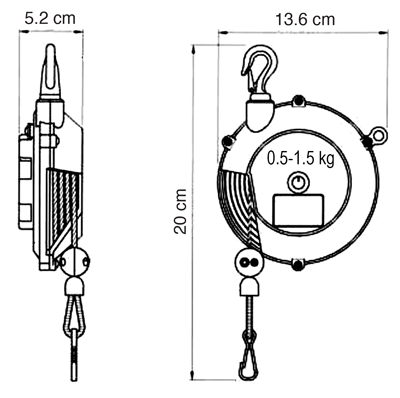 S64_64.500-manuels-instructions_FR-EN_2025-03_figure01