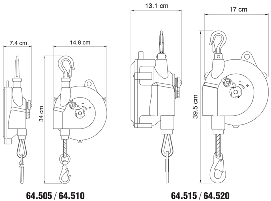 S64_64.505-64.530--manuels-instructions_FR-EN_2025-03_figure01