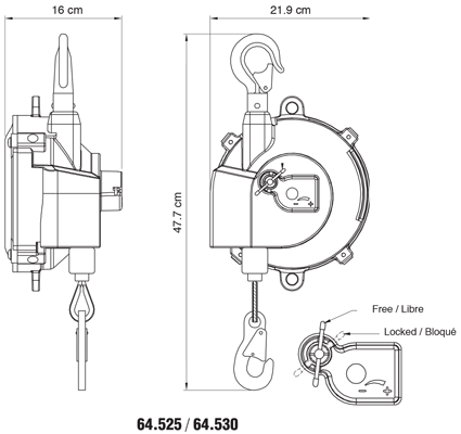S64_64.505-64.530--manuels-instructions_FR-EN_2025-03_figure02