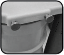 S66_manuels-instructions_FR-EN_2025-03_figure01
