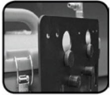 S66_manuels-instructions_FR-EN_2025-03_figure02