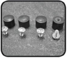 S66_manuels-instructions_FR-EN_2025-03_figure03