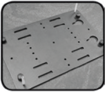 S66_manuels-instructions_FR-EN_2025-03_figure04
