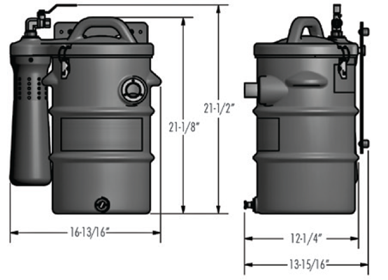 S66_manuels-instructions_FR-EN_2025-03_figure05