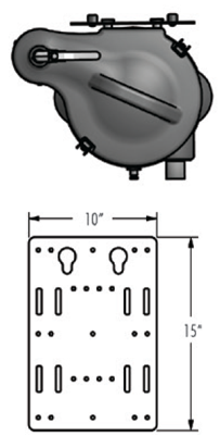 S66_manuels-instructions_FR-EN_2025-03_figure06