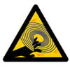S79-devidoirs_manuels-instructions_2023_ devidoirs-eau-pictogramme03