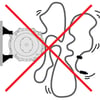 S79-devidoirs_manuels-instructions_2023_ devidoirs-eau-pictogramme04