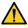 S79-devidoirs_manuels-instructions_2023_devidoirs-eau-pictogramme01