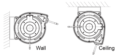 S79-devidoirs_manuels-instructions_EN_2025_-devidoirs-air-manuels-figure01