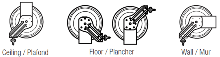S79-devidoirs_manuels-instructions_FR-EN_2023_ devidoirs-air-auto-2-bras-figure01