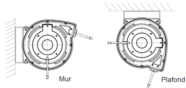 S79-devidoirs_manuels-instructions_FR-EN_2023_ devidoirs-air-manuels-figure01