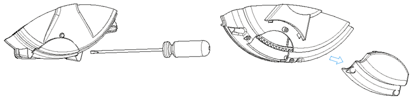 S79-devidoirs_manuels-instructions_FR-EN_2023_ devidoirs-air-manuels-figure02