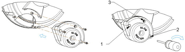 S79-devidoirs_manuels-instructions_FR-EN_2023_ devidoirs-air-manuels-figure03