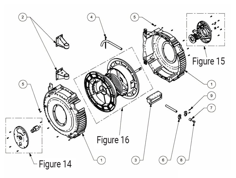 S79-devidoirs_manuels-instructions_FR-EN_2023_ devidoirs-eau-figure13