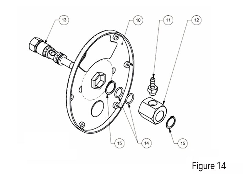 S79-devidoirs_manuels-instructions_FR-EN_2023_ devidoirs-eau-figure14