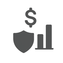 Competitive Total Compensation
