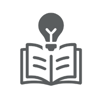 Continuous Learning-1