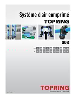 catalogue-reseau-air-topring-S08_Page_01