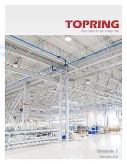 catalogue-topring-18-francais_Page_001
