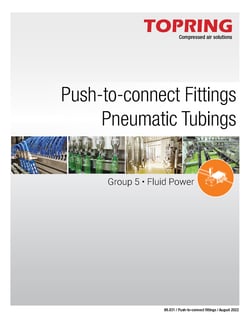 push-to-connect-fittings-pneumatic-tubings_Page_01
