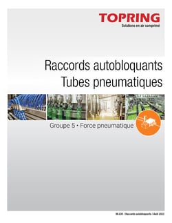 raccords-autobloquants-tubes-pneumatique_Page_01