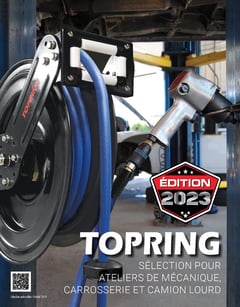 selection-automobile-topring