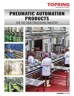 topring-automation-products-food-industry-catalogue_Page_01