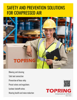 topring-brochure-safety-solutions_Page_01