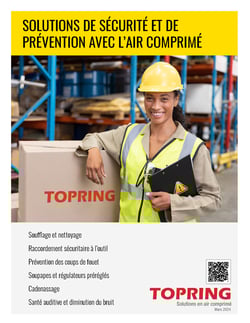 topring-brochure-solutions-securite_Page_01