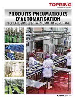 topring-catalogue-produits-automatisation-alimentaire_Page_01