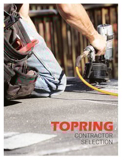 topring-contractors-selection_Page_01