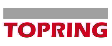 topring red logo before 2015