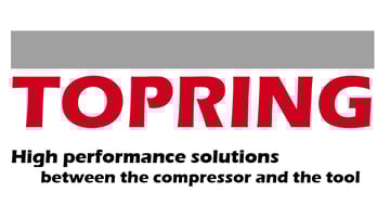 topring logo before 2015