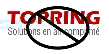 Logo with enlarged tagline